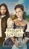 [Hearts at War 02] • The Patriot and the Loyalist